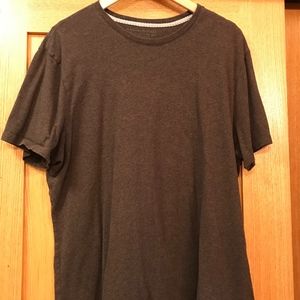 Banana Republic Men's T-shirt